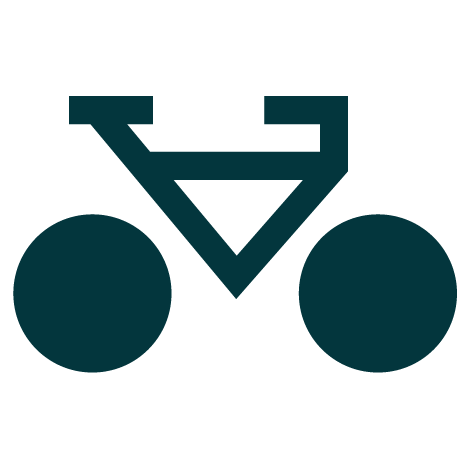 Talkspace Help Center home page